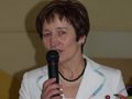 fot. Jolanta Marek - Ryś