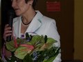 fot. Jolanta Marek - Ryś