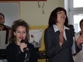 fot. Jolanta Marek - Ryś