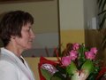 fot. Jolanta Marek - Ryś