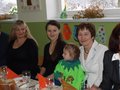 fot. Jolanta Marek - Ryś