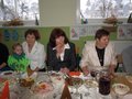 fot. Jolanta Marek - Ryś