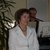 fot. Jolanta Marek - Ryś