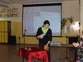 fot. Jolanta Marek - Ryś