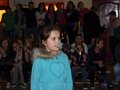 fot. Jolanta Marek - Ryś
