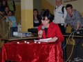 fot. Jolanta Marek - Ryś