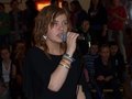 fot. Jolanta Marek - Ryś