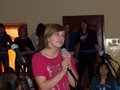 fot. Jolanta Marek - Ryś