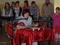 fot. Jolanta Marek - Ryś