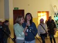 fot. Jolanta Marek - Ryś