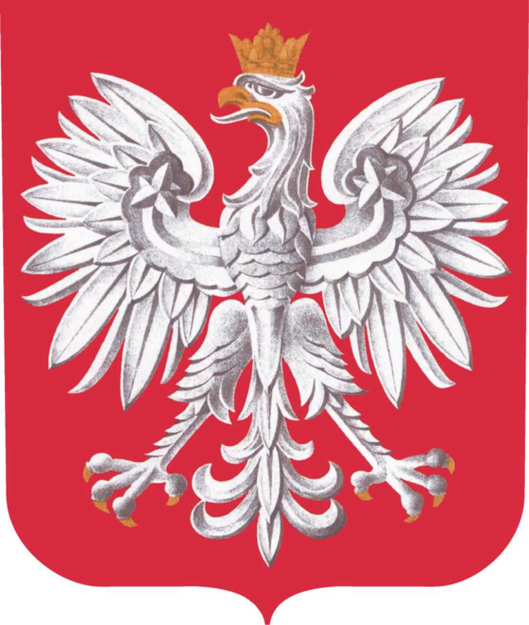Herb - Publiczna Szkoła Podstawowa w Szwarszowicach