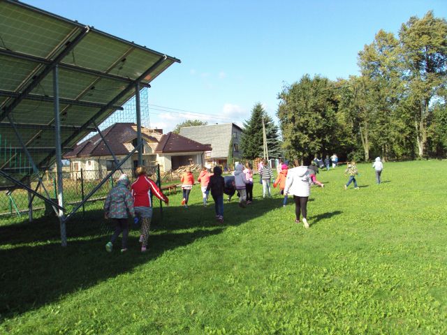 dsc06623.jpg