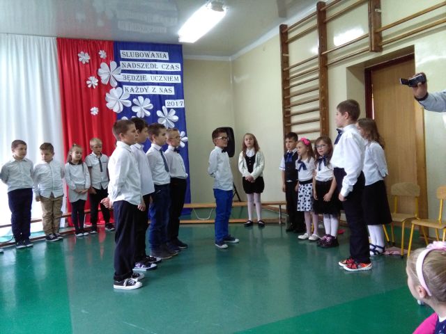 img_20171013_092113.jpg