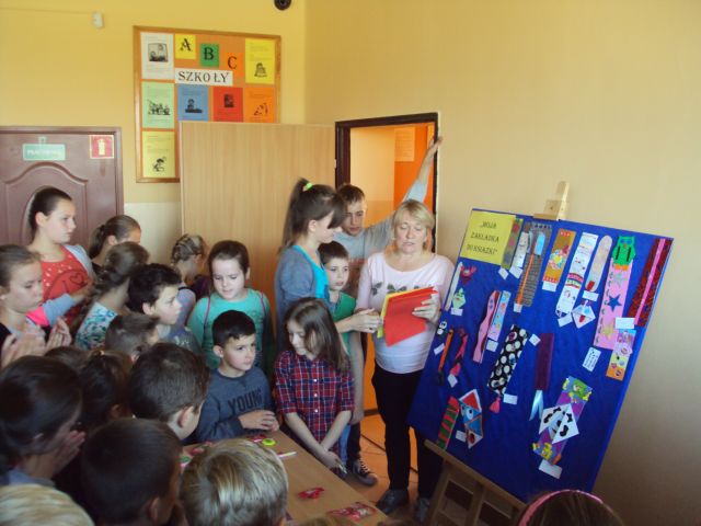 dsc07023.jpg
