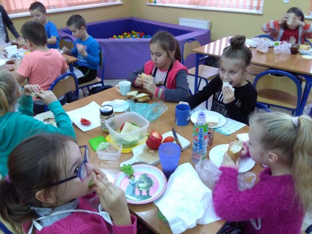 img_20171108_091049.jpg