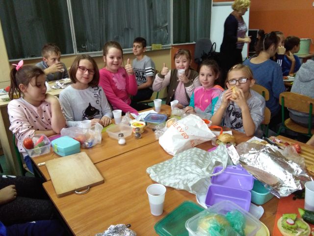 img_20171108_092209.jpg