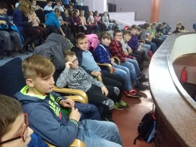 img_20171113_115009.jpg