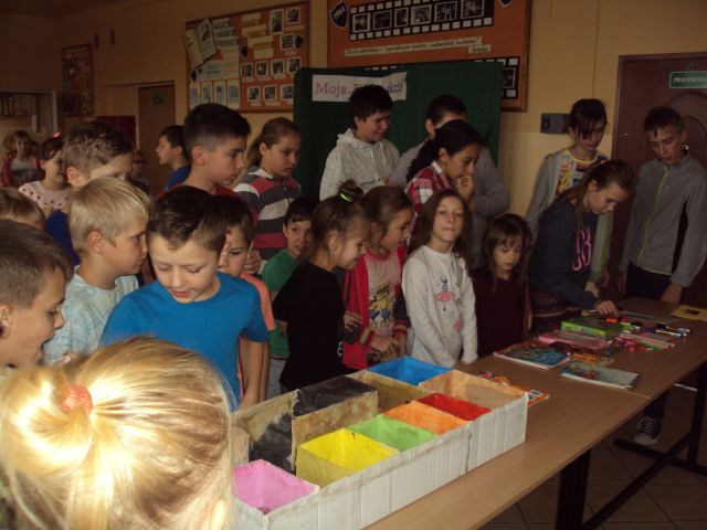 dsc07096.jpg