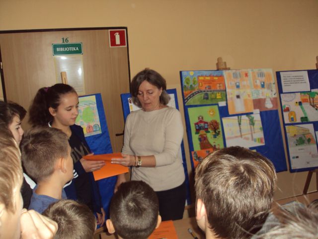 dsc07104.jpg