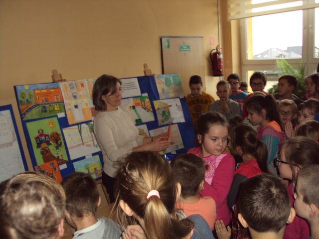 dsc07105.jpg