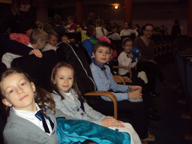dsc07201.jpg