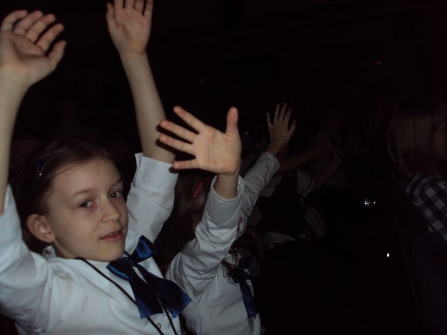 dsc07204.jpg
