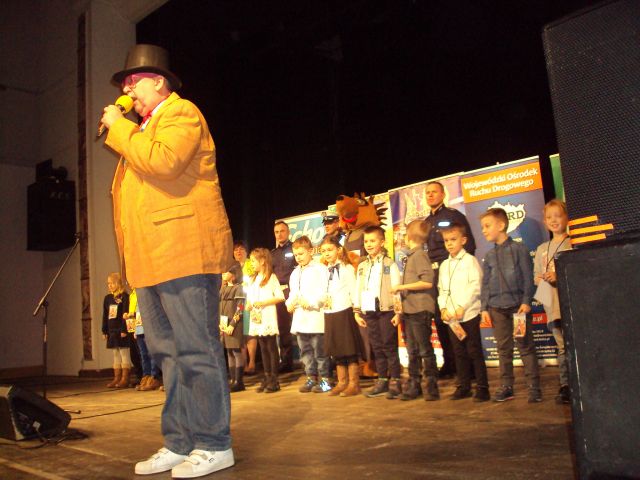 dsc07215.jpg