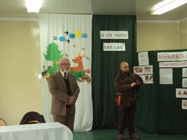 dsc07162.jpg