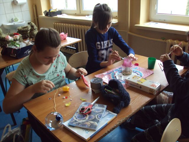 dsc07193.jpg