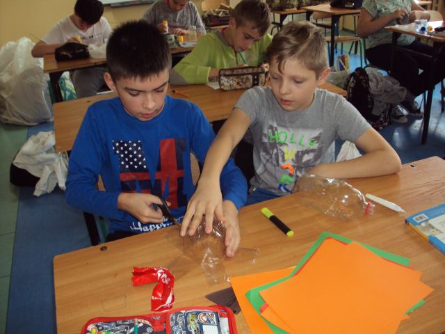 dsc07197.jpg