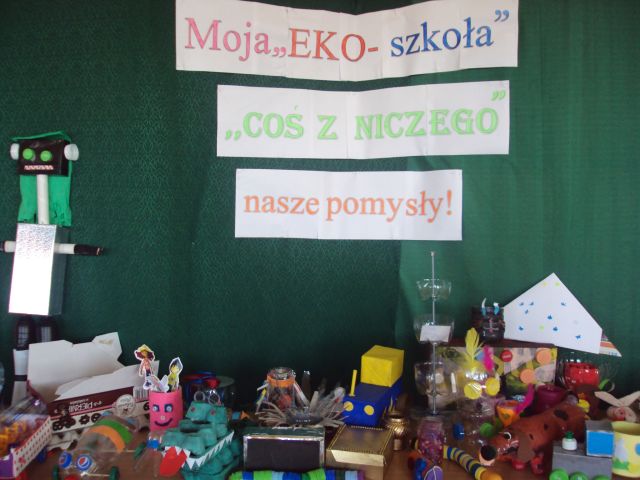 dsc07286.jpg