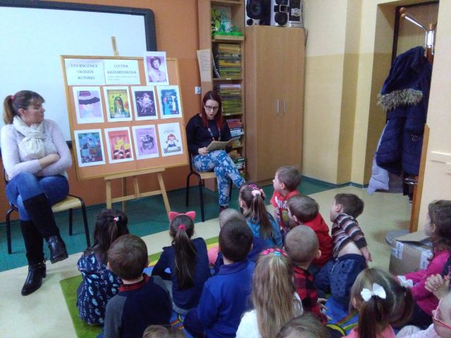 img_20171207_110405.jpg