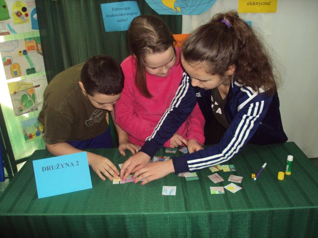 dsc07580.jpg