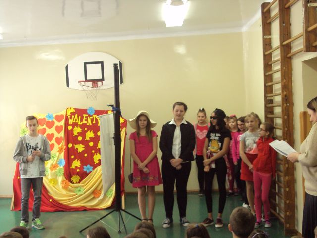 dsc07642.jpg