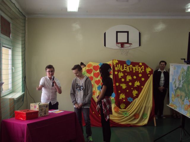 dsc07645.jpg
