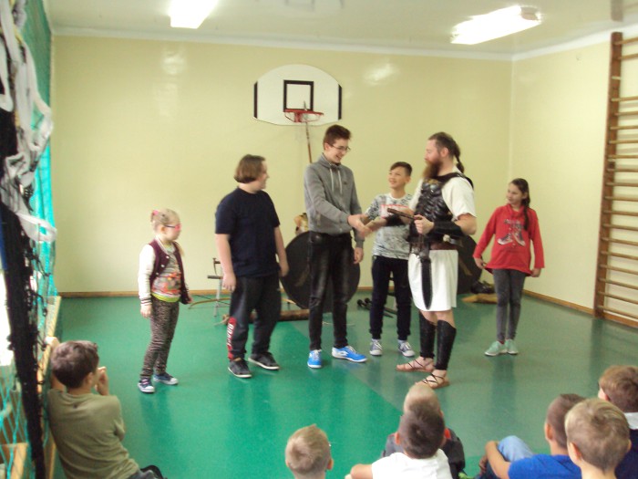 dsc09358.jpg