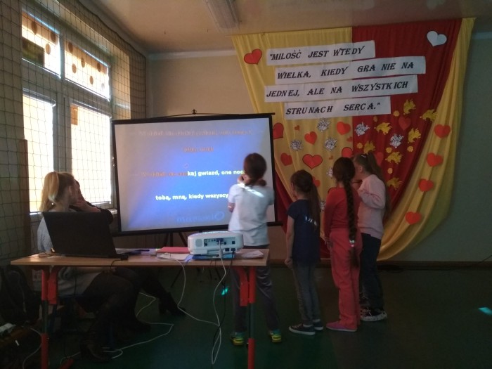 img_20190214_115926.jpg