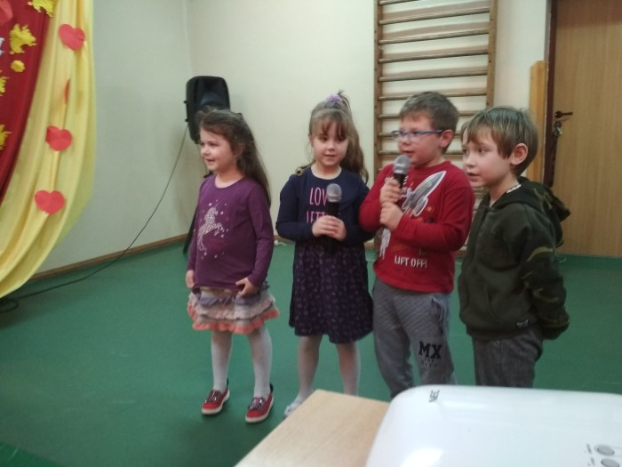 img_20190214_124821.jpg