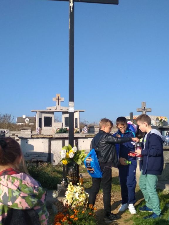 img_20191025_100556.jpg