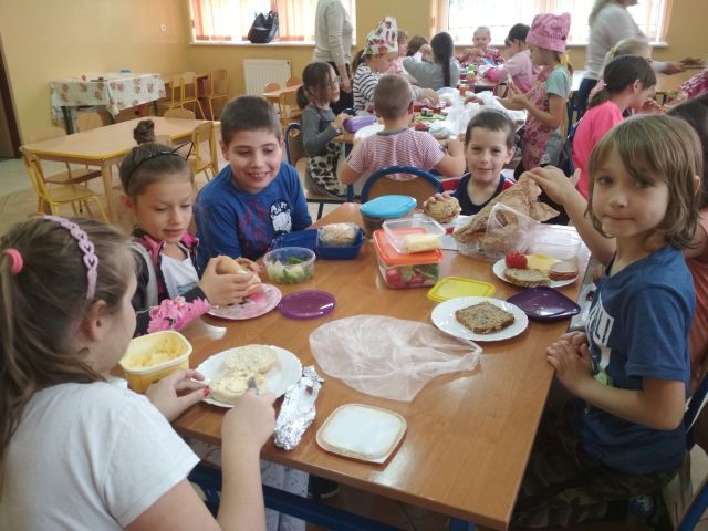 img_20191107_095753.jpg