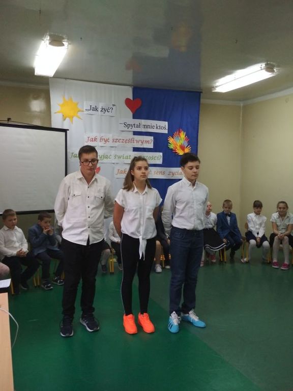 img_20191202_100639.jpg