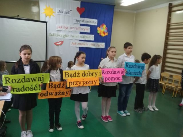 img_20191202_101414.jpg