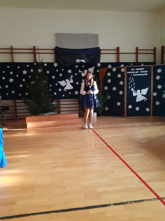 20191217_101627.jpg