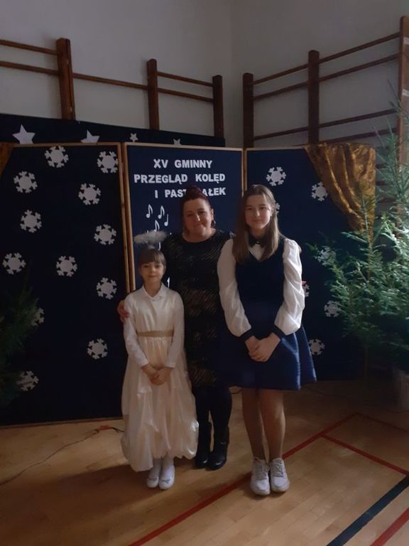 20191217_111225.jpg