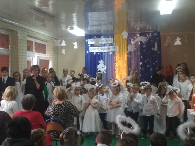 img_20191220_103350.jpg