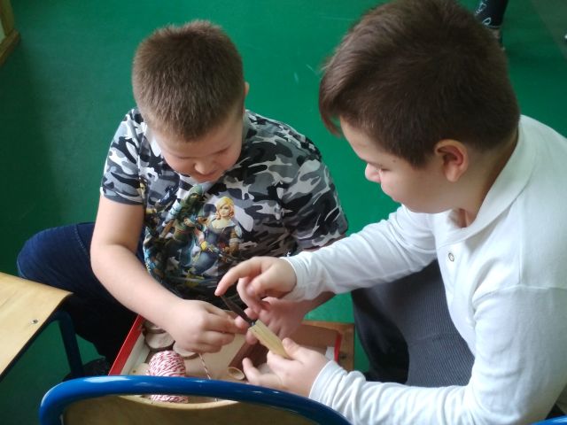 img_20200120_115403.jpg