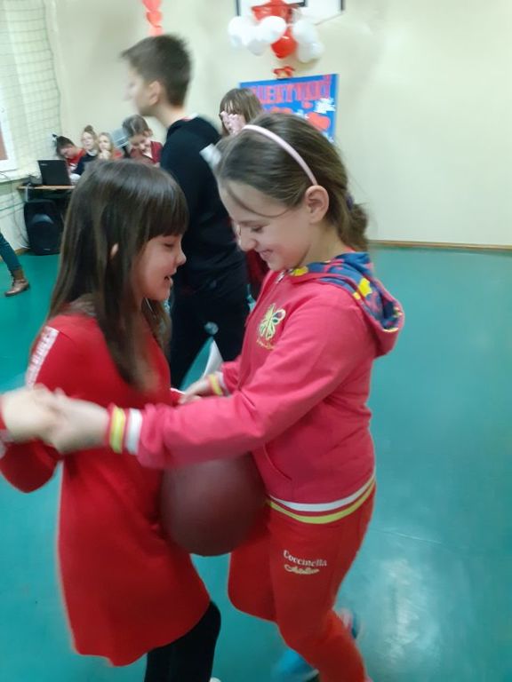 20200214_1402260.jpg