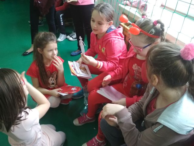 img_20200214_104120.jpg