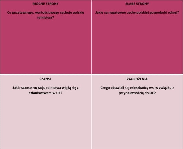 geografia_kl7.jpg