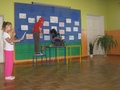 Paweł i Gaweł
